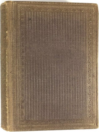 Item #s00025427 Rollo's Philosophy: Air; The Rollo Series. Jacob Abbott, Rollo