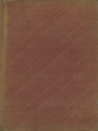 Item #s00025921 A Sermon Occasioned by the Death of the Rev. James Patterson; Preached in the...