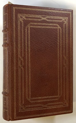 Item #s00026156 The Winthrop Convenant; The First Edition Society. Louis Auchincloss, ill Jerry...