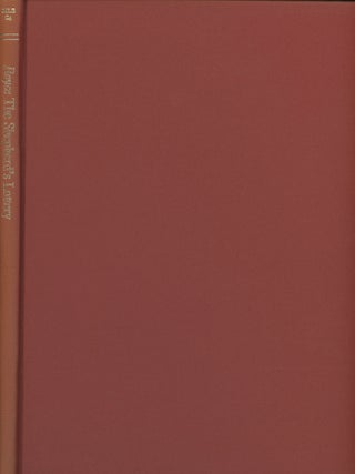 Item #s00026162 The Shepherd's Lottery: A Musical Entertainment; The Libretto by Moses Mendez;...