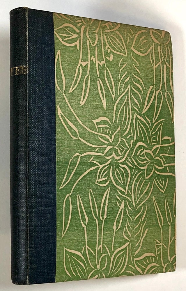 Item #s00026324 Vegetable Dyes: Being a Book of Recipes and Other Information Useful to the Dyer; First published in 1916 it is now revised and reprinted for the fifth time. Ethel M. Mairet.