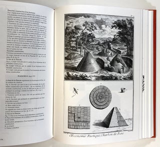 Diderot L'Encyclopedie
