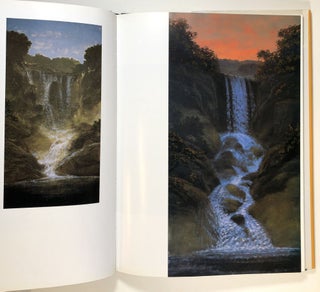 Luminosity: The Paintings of Stephen Hannock