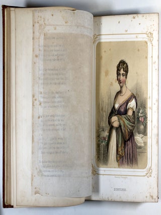 The Josephine Gallery