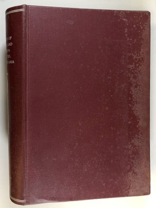 The History of Centre and Clinton Counties. John Blair Linn.