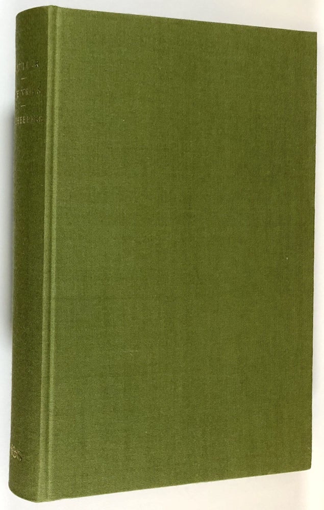 Item #s00028773 MULLER / DE VRIES / SCHEEPERS: Populaire Prozaschrijvers der Xviie en Xviiie eeuw; Fotomechanische herdruk van de Magazijncatalogi Van de Firma's Frederik Muller & Cie (1893) en R.W.P. de Vries (1907) en de Veilingcatalogi van de Collectie J.F.M. Scheepers (1947 en 1949). P. J. Buijnsters, H. W. de Kooker, MULLER / DE VRIES / SCHEEPERS.