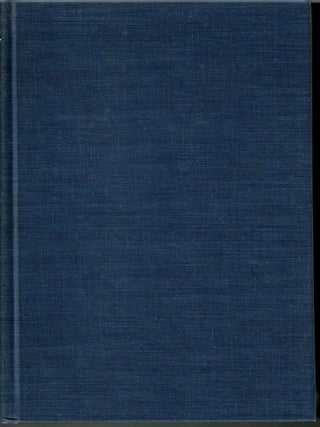 Item #s00033836 Scandinavian Loan-Words in Middle English. Erik Bjorkman