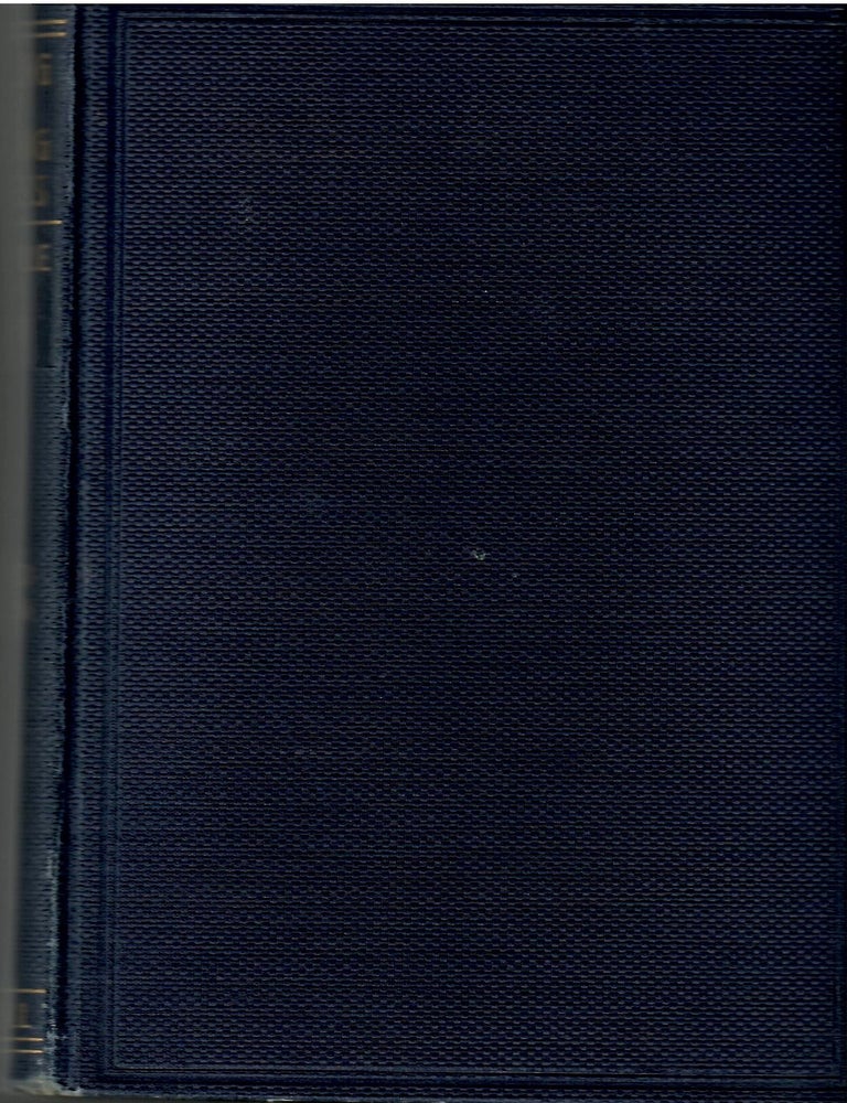 Item #s00034317 Organizing and Financing Business with Questions and Problems. Joseph Howard Bonneville, Lloyd Ellis Dewey.
