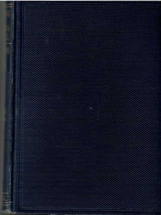 Item #s00034317 Organizing and Financing Business with Questions and Problems. Joseph Howard...