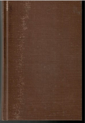 Item #s00034845 William Lloyd Garrison: The Abolitionist. Archibald H. Grimke