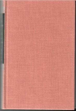 Item #s00035339 An English Commentary on Dante's Divina Commedia. M. A. Tozer, Rev. H. F