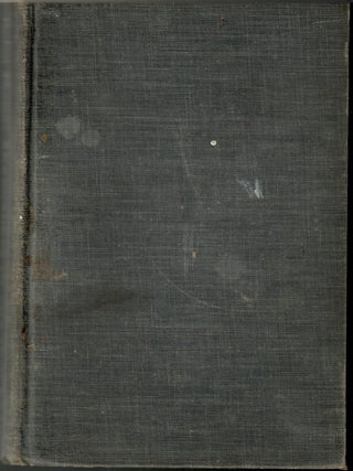 Item #s00035358 Adventures in the Skin Trade. Dylan Thomas