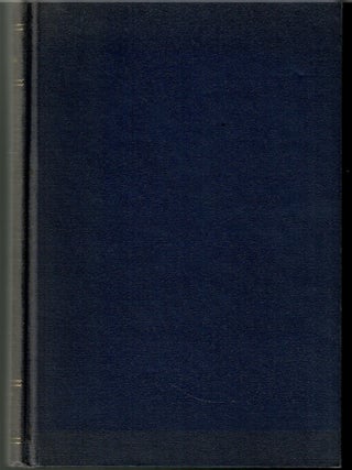 Item #s00035866 Writings on Pennsylvania History: A Bibliography. Arthur C. Bining, Robert L....