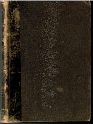 Item #s00035937 Dick's Complete Edition of Shakspere's Works. William Shakespeare