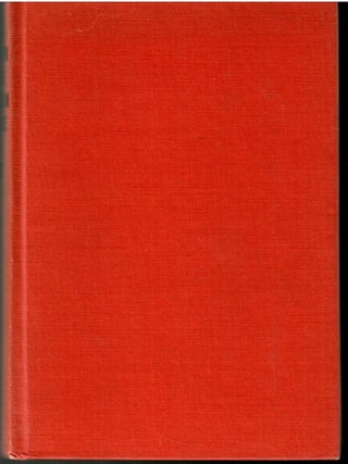 Item #s00036082 The Evolution of Arthurian Romance from the Beginnings Down to the Year 1300 Vol....
