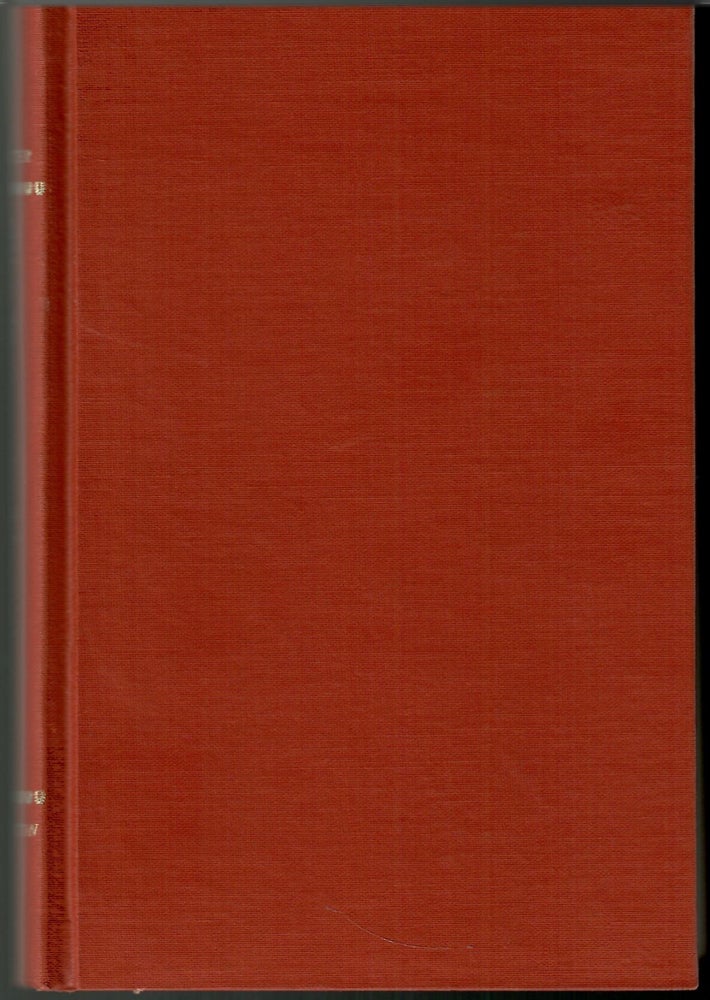 Item #s00036191 The Romantic Ventriloquists: Wordsworth, Coleridge, Keats, Shelley, Byron. Edward E. Bostetter.