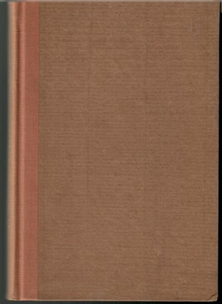 Item #s00036291 The Richard C. Jenkinson Collection of Books: Chosen to Show the Work of the Best...
