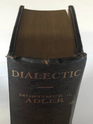 Dialectic