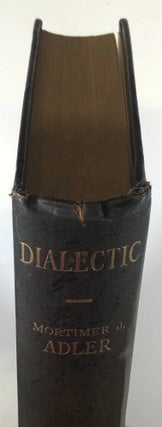 Dialectic