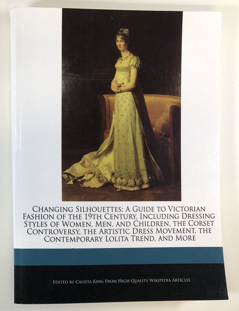 19th century dress How Lower Manhattan Shaped Retail and the Garment Industry in America Period Clothing Repurposing Fashion: A 19th Century