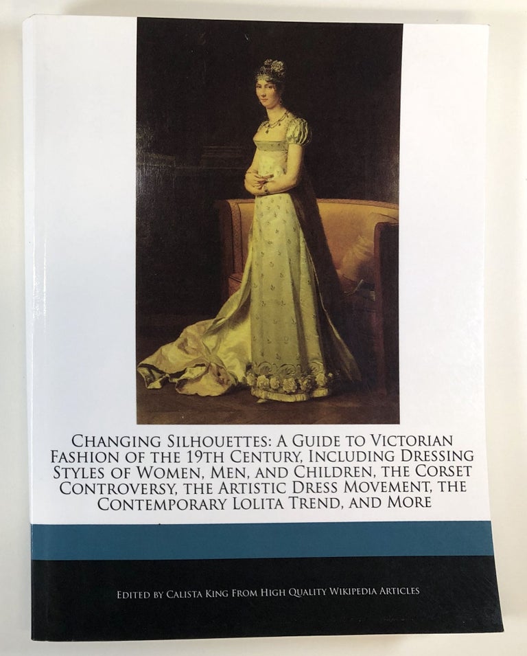 19th century dress How Lower Manhattan Shaped Retail and the Garment Industry in America Period Clothing Repurposing Fashion: A 19th Century