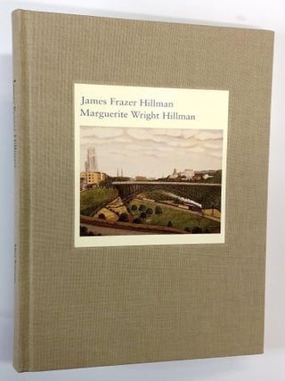 Item #s00036901 James Frazer Hillman, Marguerite Wright Hillman. Mary Brignano, Audrey Hillman...
