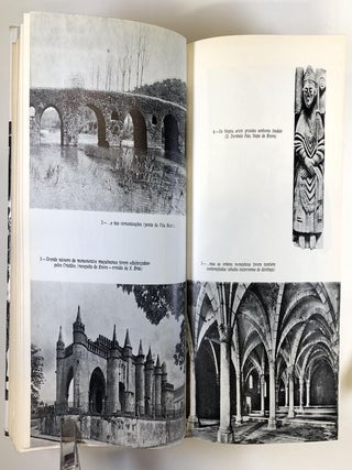 Historia de Portugal: Desde os Tempos Mais Antigos Ate Ao Governo Do Sr. Marcelo Caetano (2 Volumes)