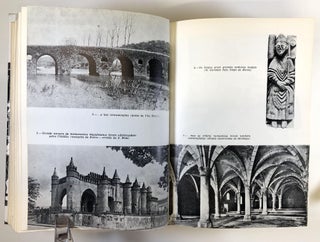 Historia de Portugal: Desde os Tempos Mais Antigos Ate Ao Governo Do Sr. Marcelo Caetano (2 Volumes)