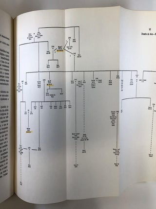 Historia de Portugal: Desde os Tempos Mais Antigos Ate Ao Governo Do Sr. Marcelo Caetano (2 Volumes)