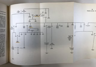 Historia de Portugal: Desde os Tempos Mais Antigos Ate Ao Governo Do Sr. Marcelo Caetano (2 Volumes)