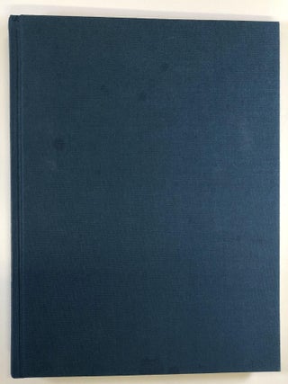 Item #s00037386 Zhuangzi Speaks: The Music of Nature. Tsai Chih Chung, Brian Bruya