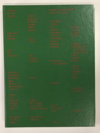 Item #s00037668 Whitney Biennial 2022: Quiet as It's Kept [Exhibition Catalogue