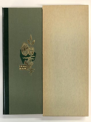 Item #s00037924 On the Origin of Species: By Means of Natural Selections, of the Preservation of...