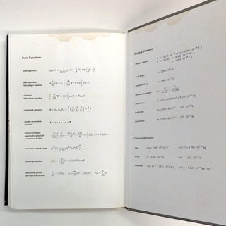 The Picture Book of Quantum Mechanics (Second edition)