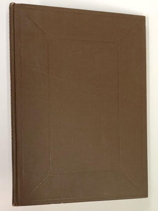 Item #s00038269 The Grumbler: An Adaptation. Oliver Goldsmith, Alice I. Perry Wood