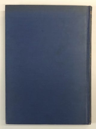 Letters to a Niece and Prayer to the Virgin of Chartres, with A Niece's Memories by Mabel La Farge