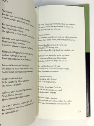 Elegy