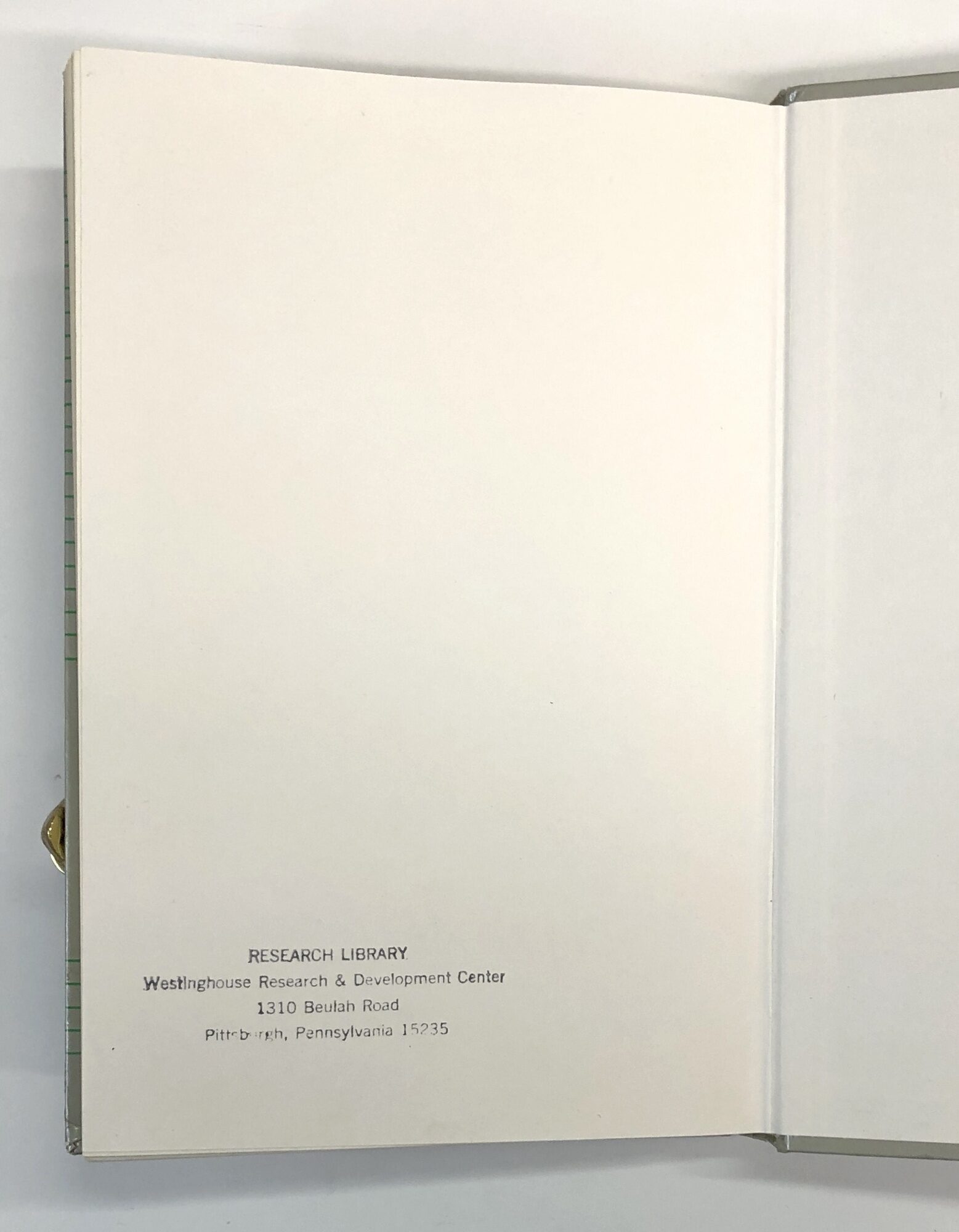 Human Error Rasmussen New Technology and Human Error Wiley Series: New Technologies and Word ...