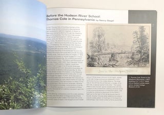 In These Hills and Valleys: Discover Huntingdon County, Pennsylvania