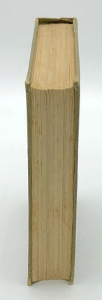 Aesop's Fables