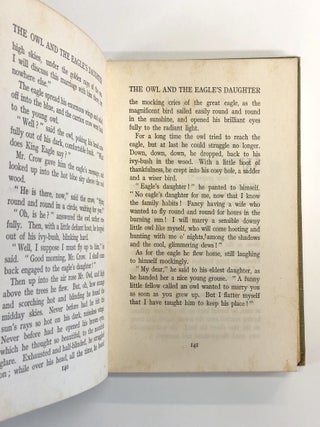 Aesop's Fables