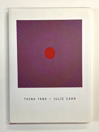 Think Tank