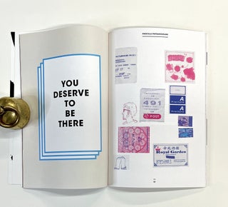Day Job: A Book about Creative Women's Perspectives on Making Work and Making a Living