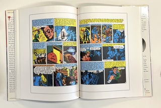 Tales from the Crypt: The Official Archives