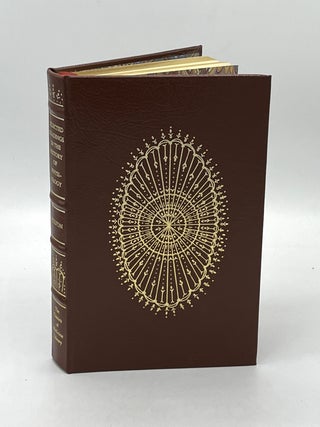 Item #s00040438 Selected Readings in the History of Physiology [Classics of Medicine facsimile...