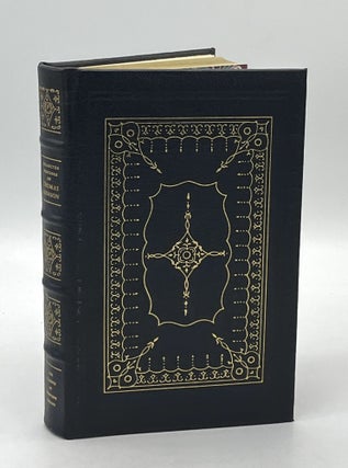 Item #s00040475 A Collection of the Published Writings of the Late Thomas Addison [Classics of...