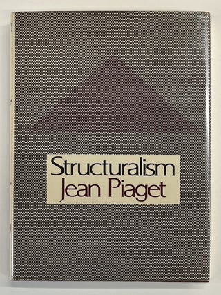 Structuralism