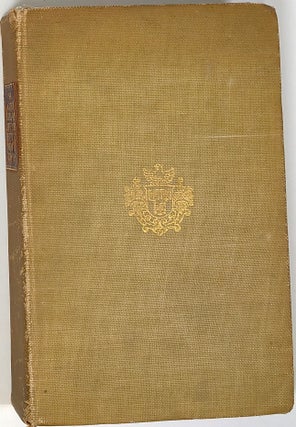 Item #s0004156 Sir Arthur Sullivan; Life Story, Letters and Reminiscences; With Critique by B. W....