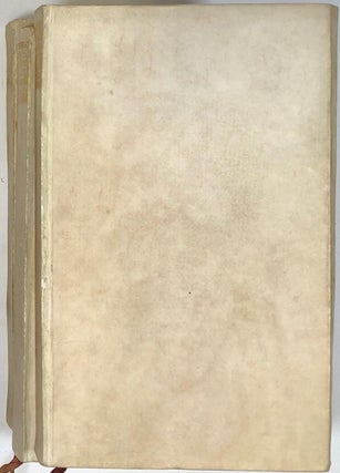 Item #s0004927 Der abenteuerliche Simplicissimus; in 3 Bänden; 3 Vols. H. J. Chr. von...