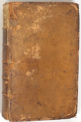 Item #s0005542 An Exact Abridgment of all the Statutes in Force and Use, From the Beginning of...